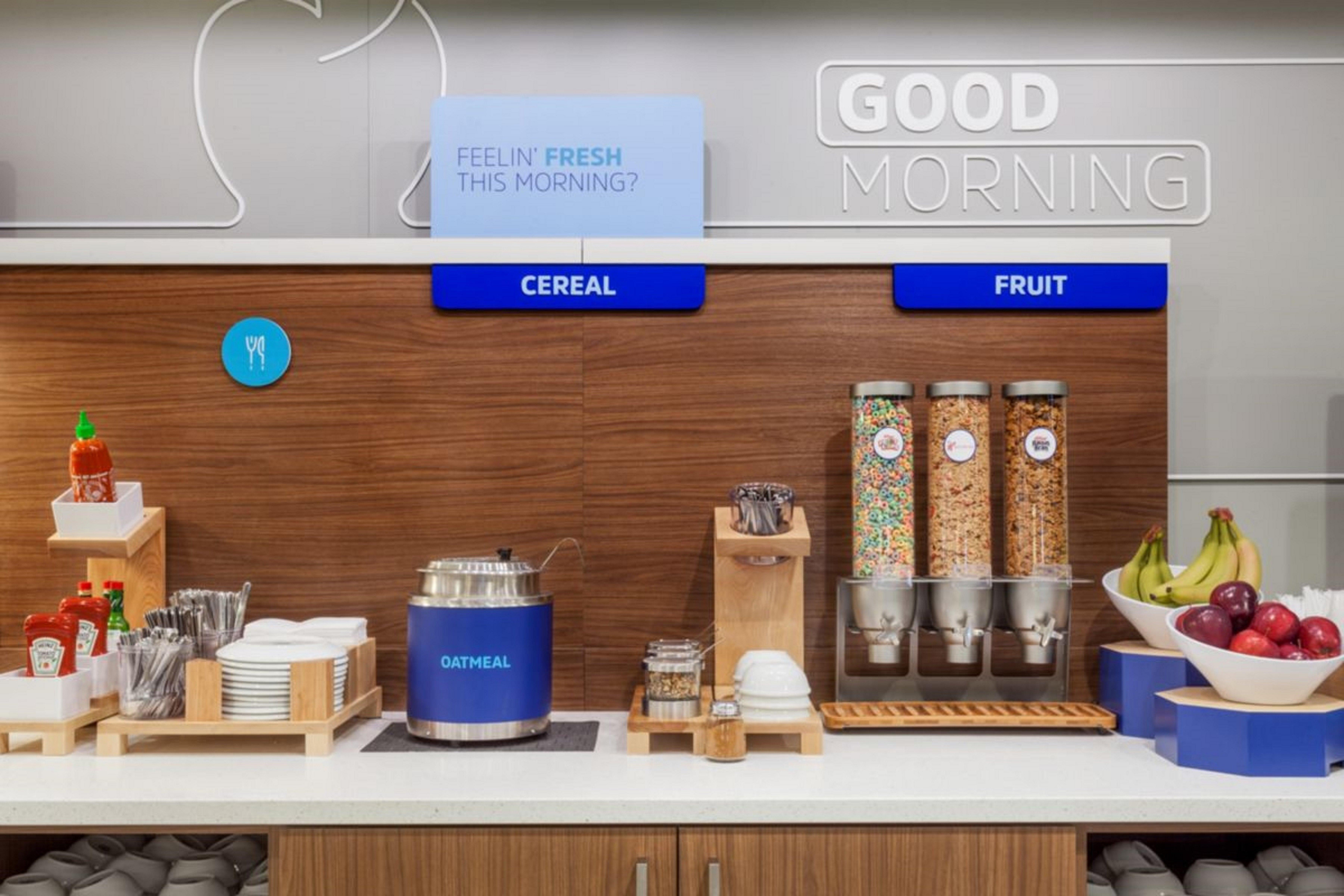 Holiday Inn Express & Suites - Lancaster - Mount Joy By Ihg ภายนอก รูปภาพ