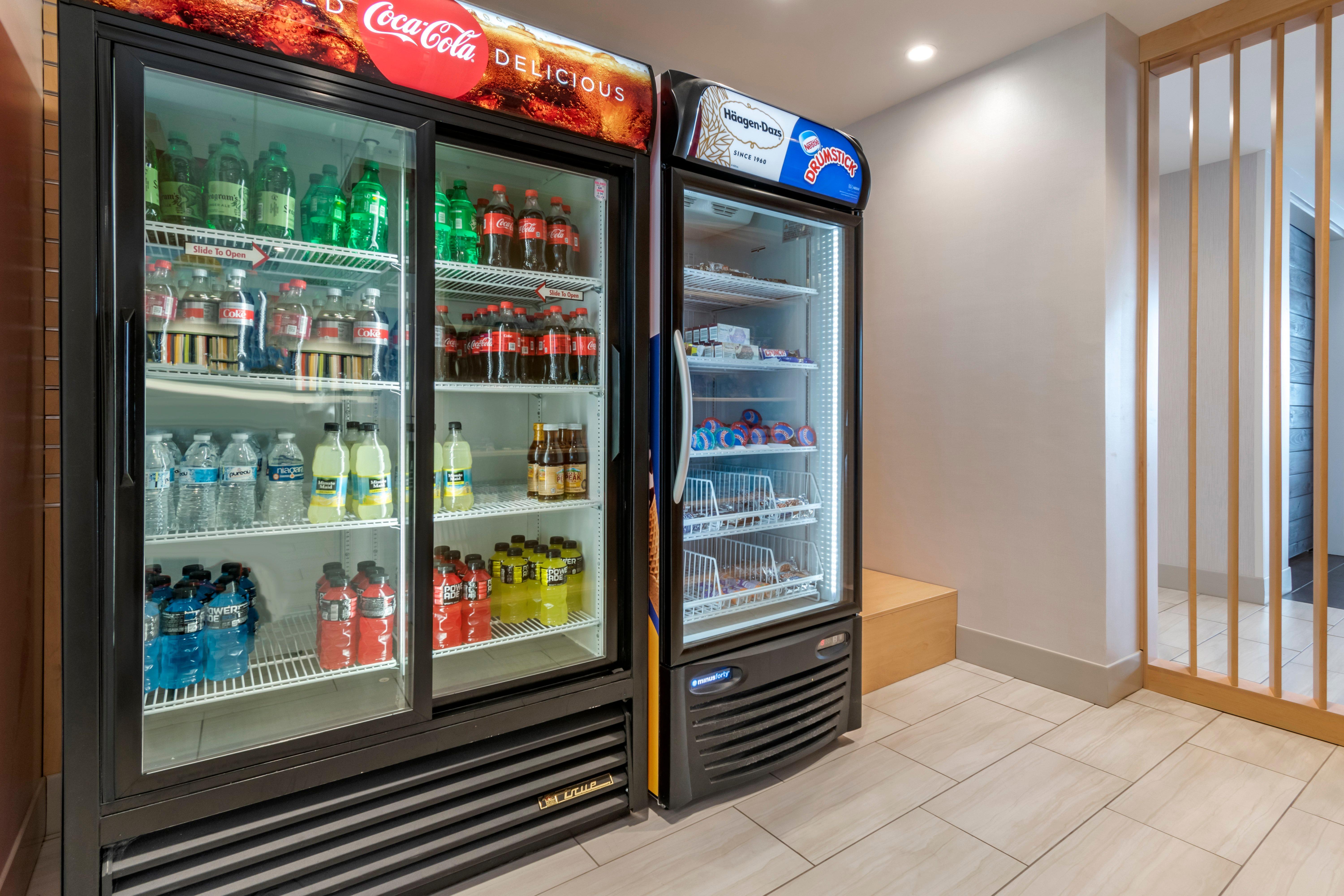 Holiday Inn Express & Suites - Lancaster - Mount Joy By Ihg ภายนอก รูปภาพ